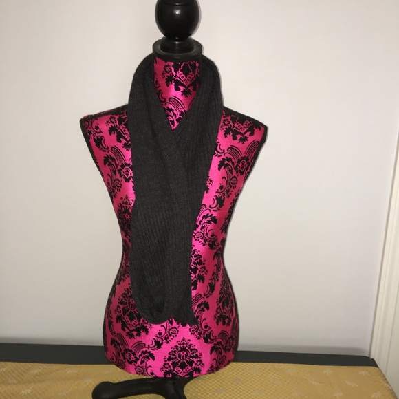 Buy One -Get One Free...Unisex Scarf - Picture 4 of 4